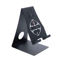 Desktop Phone Holder  Little Buster Toys